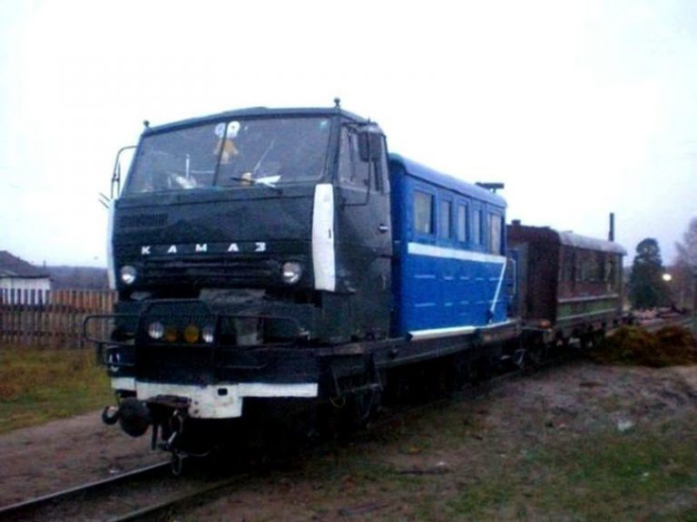 16 решений возникших проблем, от которых волосы встают дыбом (16 фото) 16 решений возникших проблем, от которых волосы встают дыбом (16 фото)