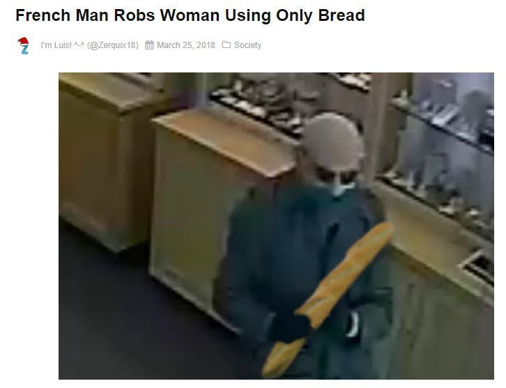 Мемы и прикольные картинки про хлеб и булочки (37 фото) Мемы и прикольные картинки про хлеб и булочки (37 фото)