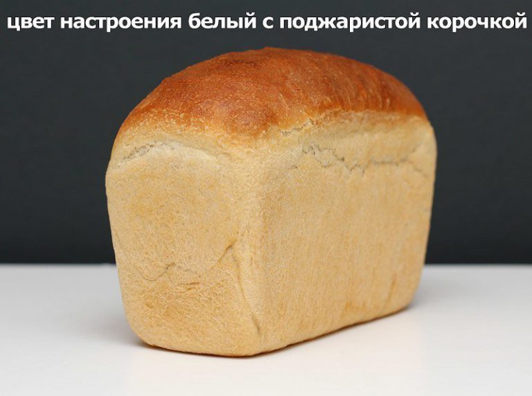 Мемы и прикольные картинки про хлеб и булочки (37 фото) Мемы и прикольные картинки про хлеб и булочки (37 фото)