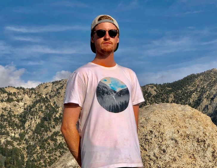 Вот почему важен ракурс (18 фото)