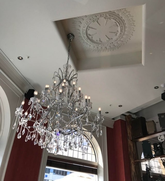 Люди, которым лучше не поручать даже самые простые задачи (20 фото) Люди, которым лучше не поручать даже самые простые задачи (20 фото)