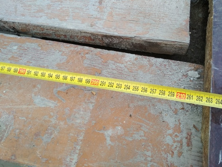 Люди, доказавшие существование "закона подлости" (14 фото) Люди, доказавшие существование "закона подлости" (14 фото)