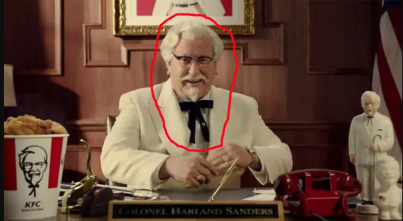 9 вещей, которых вы никогда не замечали, а теперь не сможете развидеть (10 фото) 9 вещей, которых вы никогда не замечали, а теперь не сможете развидеть (10 фото)