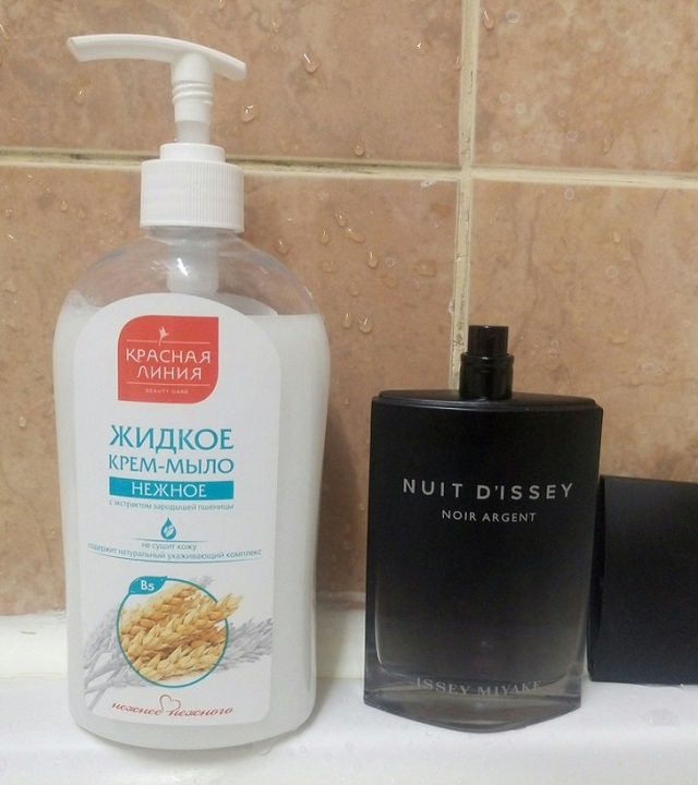 Подборка интересных советов и лайфхаков от пользователей соцсетей (15 фото) Подборка интересных советов и лайфхаков от пользователей соцсетей (15 фото)