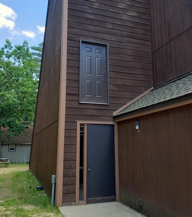 Люди, которым лучше не поручать даже самые простые задачи (20 фото) Люди, которым лучше не поручать даже самые простые задачи (20 фото)