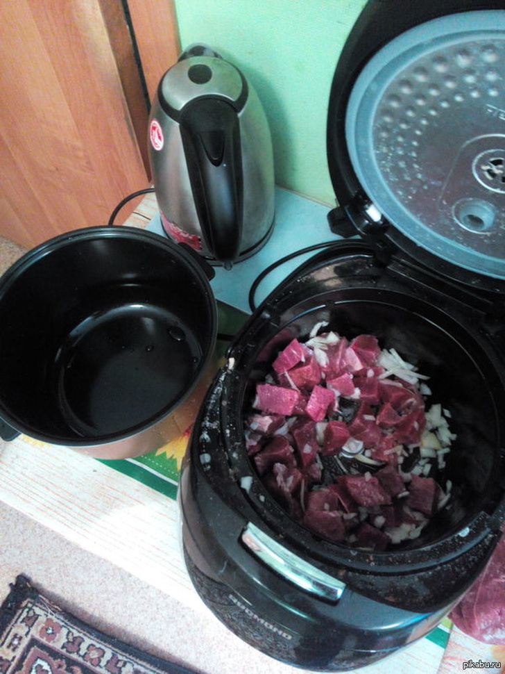 Люди, доказавшие существование "закона подлости" (14 фото) Люди, доказавшие существование "закона подлости" (14 фото)