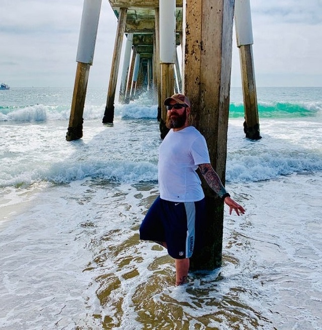 Логика мужчин и их искренняя непосредственность (15 фото)