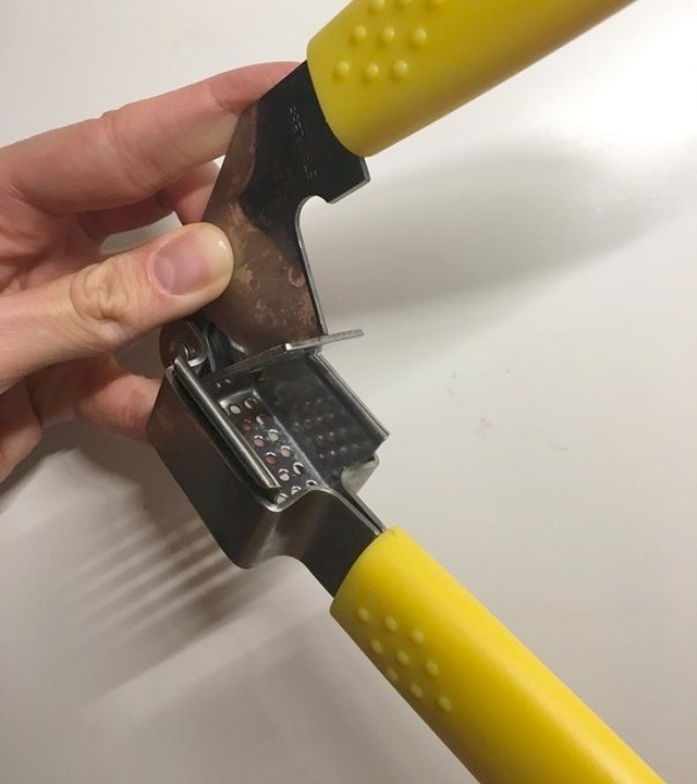 Логика мужчин и их искренняя непосредственность (15 фото)