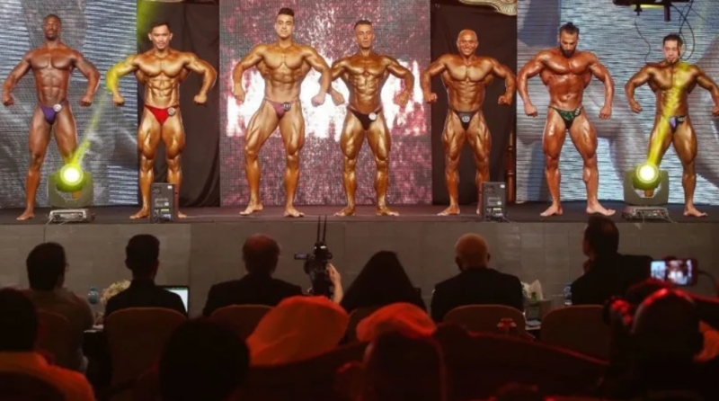 9 вещей, которых вы никогда не замечали, а теперь не сможете развидеть (10 фото) 9 вещей, которых вы никогда не замечали, а теперь не сможете развидеть (10 фото)