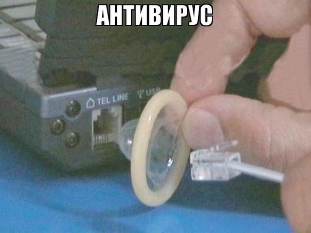 Хороший и нестандартный юмор из сети (27 фото)