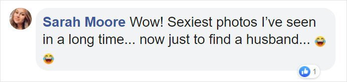 Вот какие фотки надо присылать девушкам в личку (16 фото)