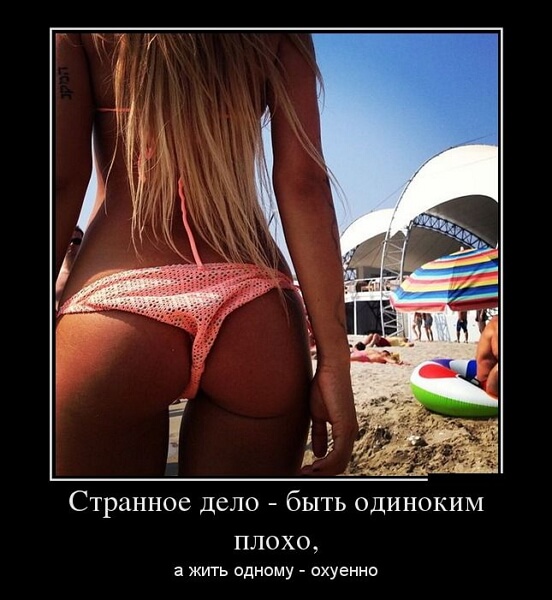 Демотиваторы 2019 года