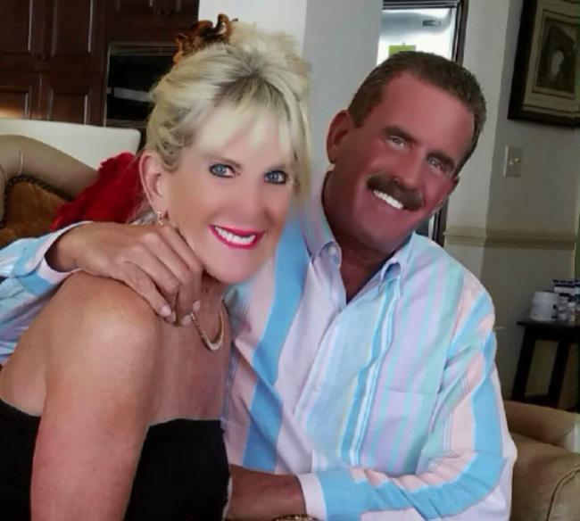 В Инстаграме нужно выглядеть "красиво" (24 фото)