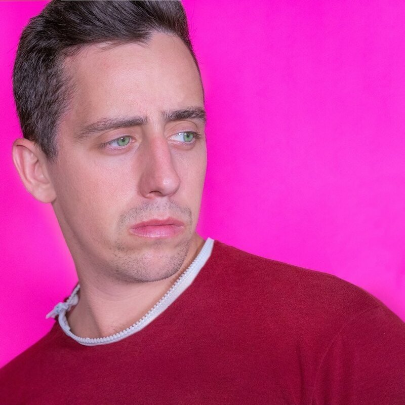 18 бесполезных изобретений от дизайнера, который придумывает проблемы ради их решения (36 фото) 18 бесполезных изобретений от дизайнера, который придумывает проблемы ради их решения (36 фото)