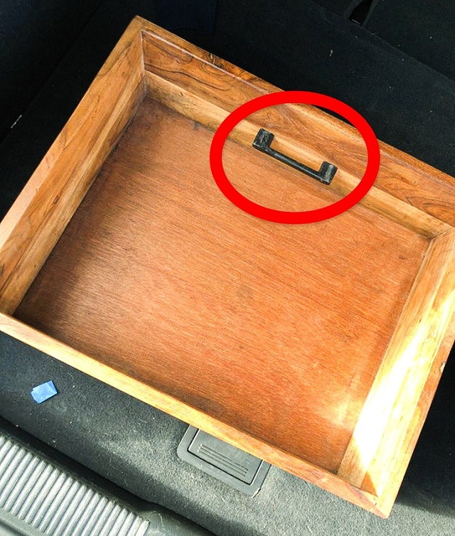 Люди, которым лучше не поручать даже самые простые задачи (20 фото) Люди, которым лучше не поручать даже самые простые задачи (20 фото)