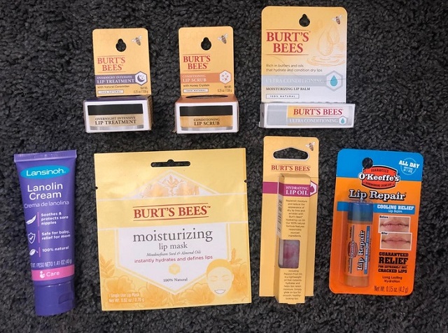 Логика мужчин и их искренняя непосредственность (15 фото)