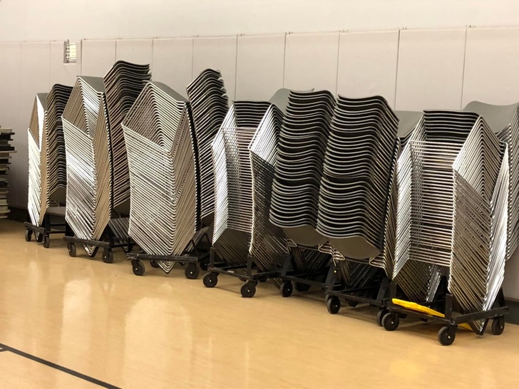 Вот почему важен ракурс (18 фото)