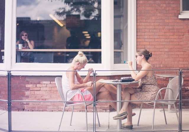 Подборка интересных советов и лайфхаков от пользователей соцсетей (15 фото) Подборка интересных советов и лайфхаков от пользователей соцсетей (15 фото)