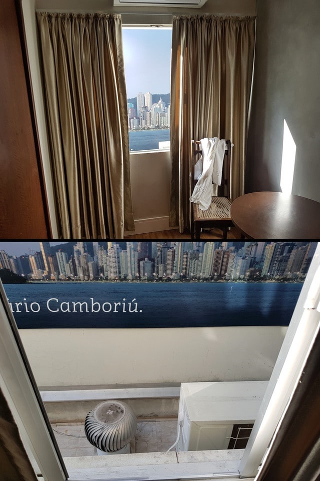 Неприятные сюрпризы в гостиницах (15 фото) Неприятные сюрпризы в гостиницах (15 фото)