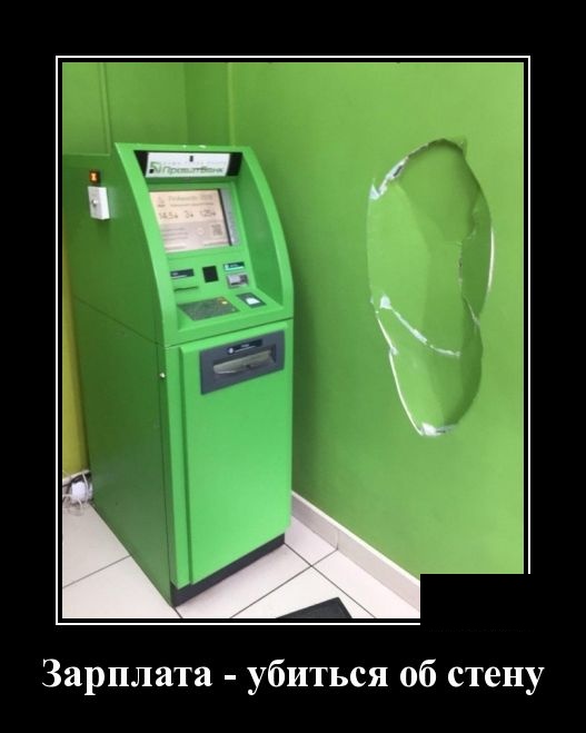 Новые демотиваторы про людей и животных