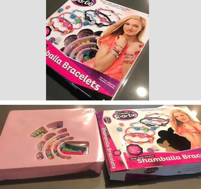 Товары и упаковки от коварных маркетологов (11 фото) Товары и упаковки от коварных маркетологов (11 фото)