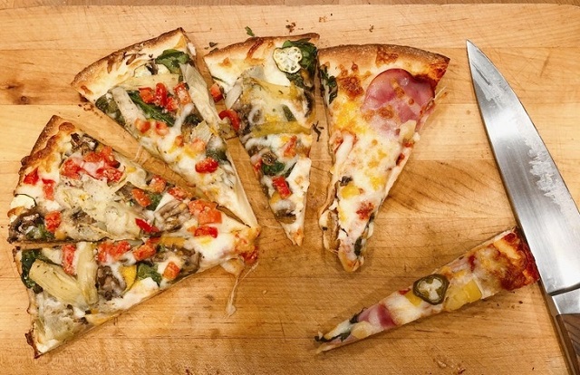 Логика мужчин и их искренняя непосредственность (15 фото)