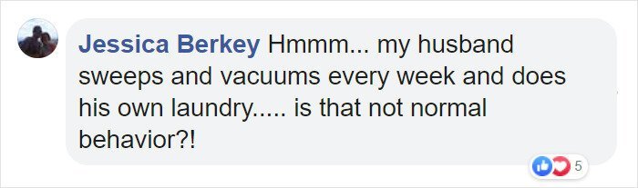 Вот какие фотки надо присылать девушкам в личку (16 фото)