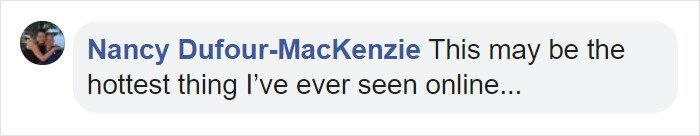 Вот какие фотки надо присылать девушкам в личку (16 фото)