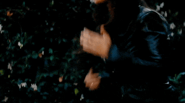 Горячие фото Меган Фокс (15 гифок)