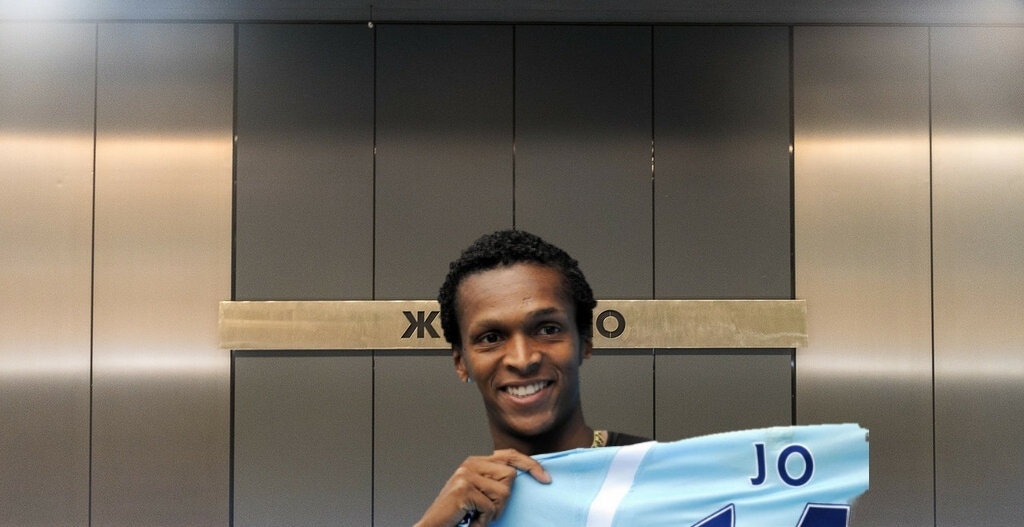 В Интернете пользователи «поиграли» с названиями станций метро (19 фото)