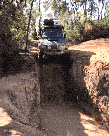 Прекрати снимать и лучше помоги мне! (17 гифок)