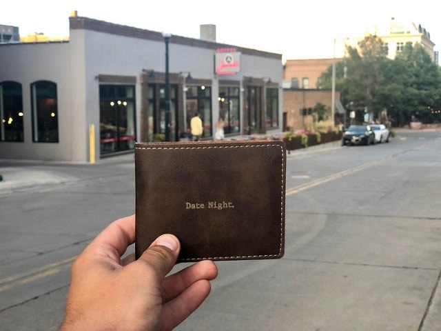 Подборка интересных советов и лайфхаков от пользователей соцсетей (15 фото) Подборка интересных советов и лайфхаков от пользователей соцсетей (15 фото)