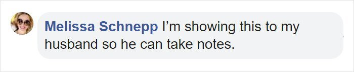 Вот какие фотки надо присылать девушкам в личку (16 фото)