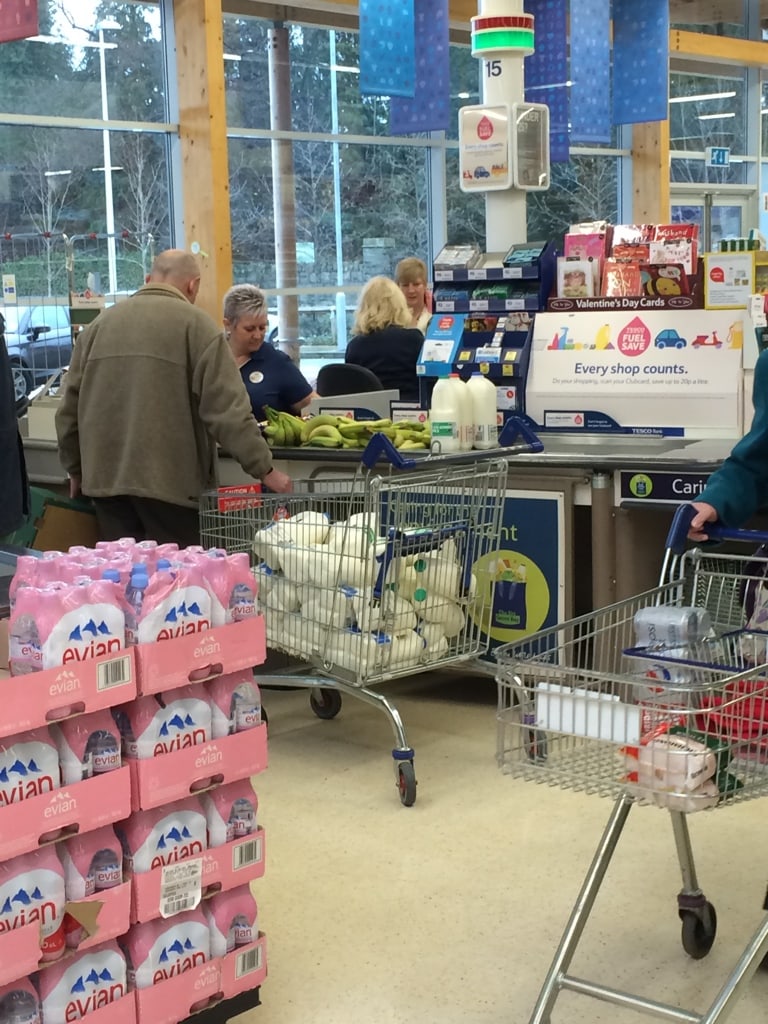 Те самые люди, о которых идет речь в математических задачках для младшеклассников (15 фото) Те самые люди, о которых идет речь в математических задачках для младшеклассников (15 фото)