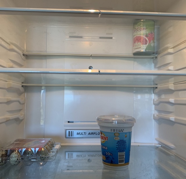 Подборка интересных советов и лайфхаков от пользователей соцсетей (15 фото) Подборка интересных советов и лайфхаков от пользователей соцсетей (15 фото)