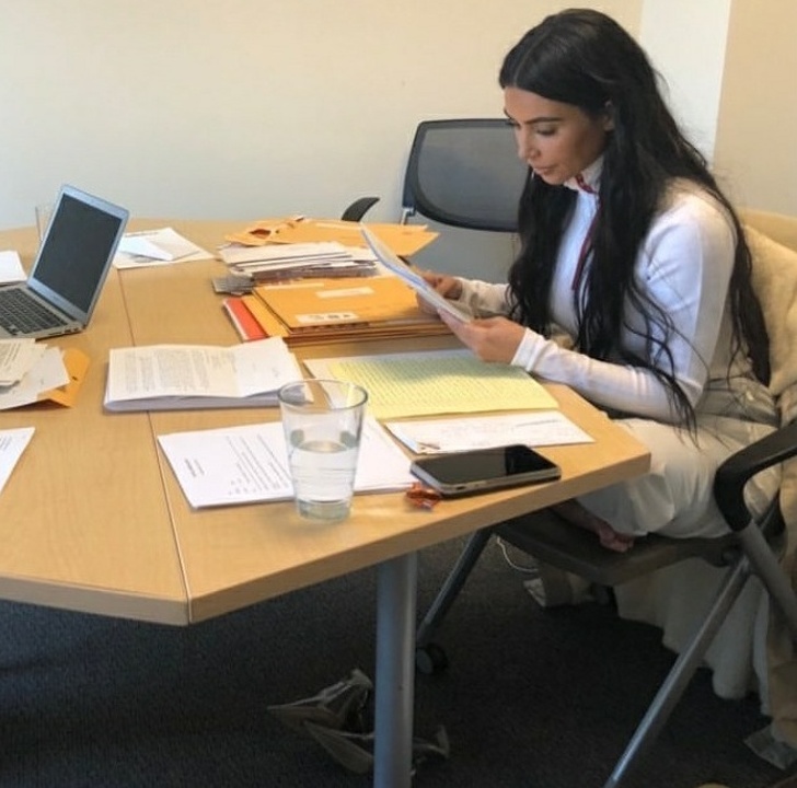 Вот почему важен ракурс (18 фото)