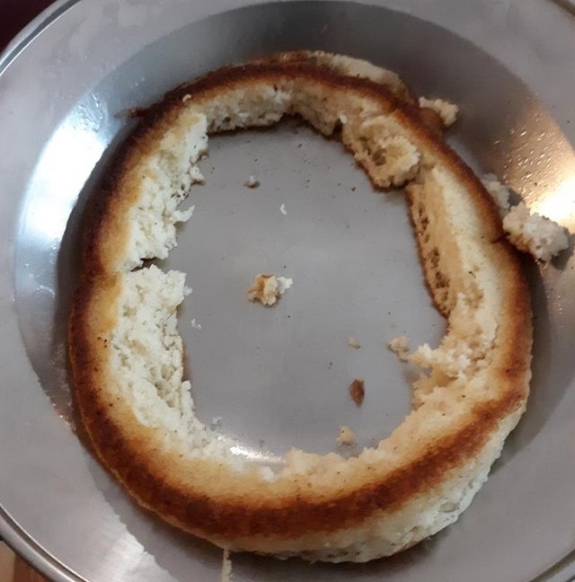 Логика мужчин и их искренняя непосредственность (15 фото)