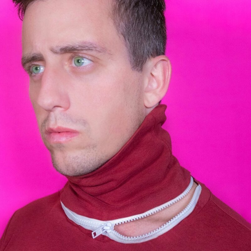 18 бесполезных изобретений от дизайнера, который придумывает проблемы ради их решения (36 фото) 18 бесполезных изобретений от дизайнера, который придумывает проблемы ради их решения (36 фото)