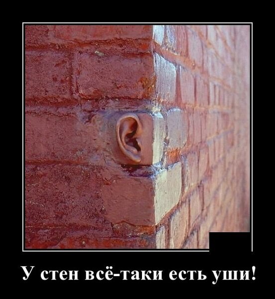 Демотиваторы 2019 года