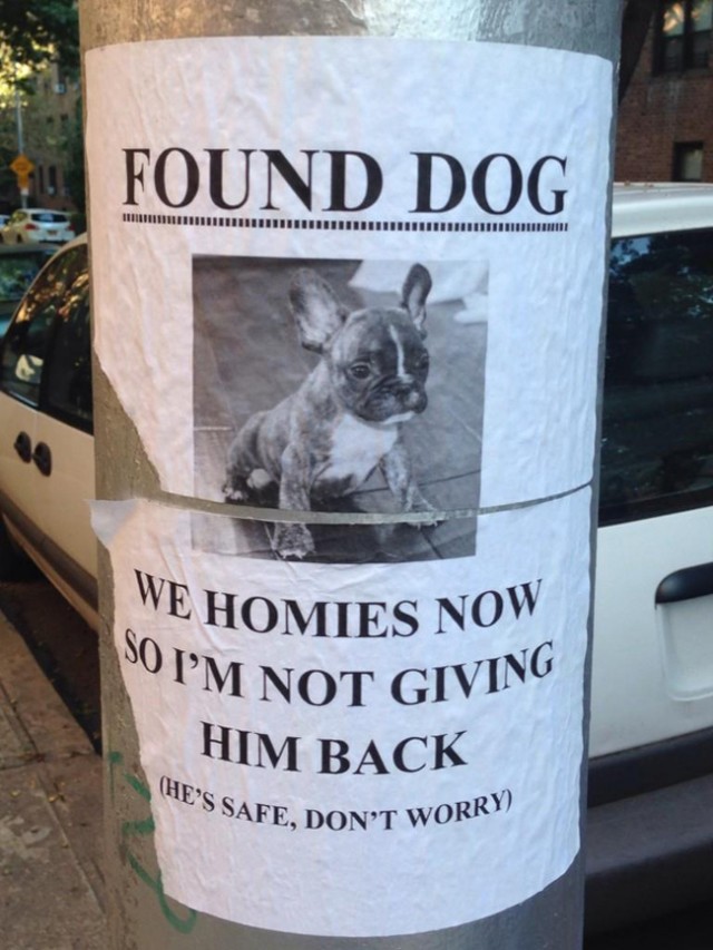 Подборка чертовски коварных людей (22 фото) Подборка чертовски коварных людей (22 фото)