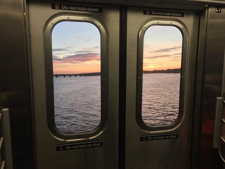 Вот почему важен ракурс (18 фото)