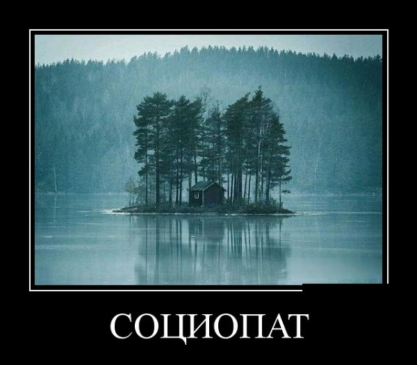 Демотиваторы 2019 года