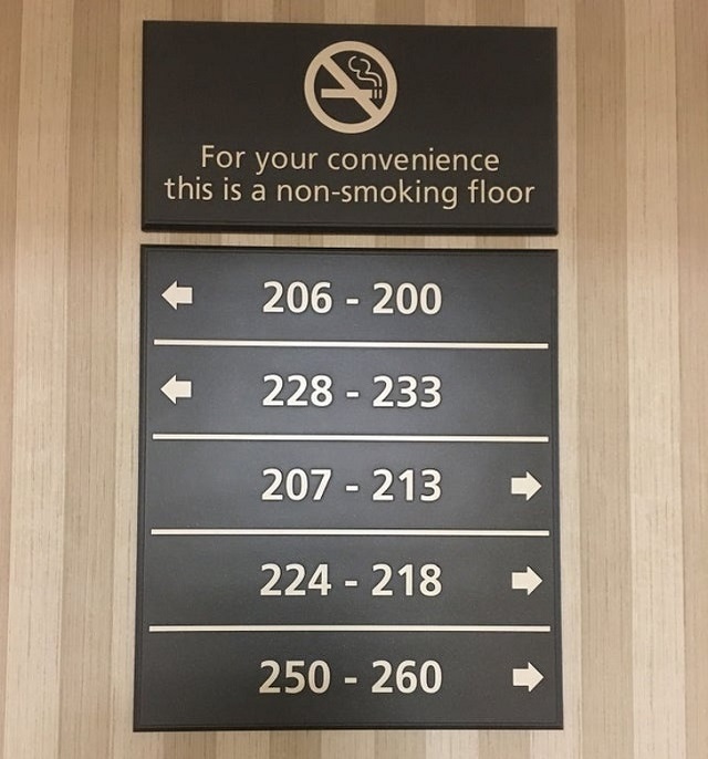 Люди, которым лучше не поручать даже самые простые задачи (20 фото) Люди, которым лучше не поручать даже самые простые задачи (20 фото)