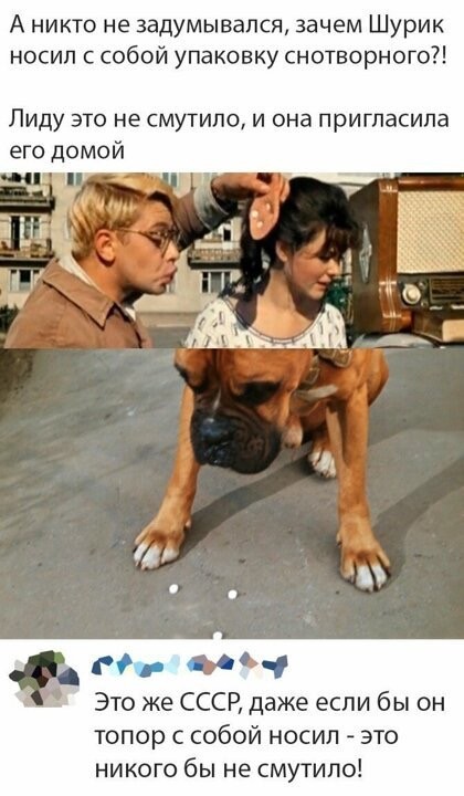 Убойные ответы на вопросы в Интернете (21 фото)