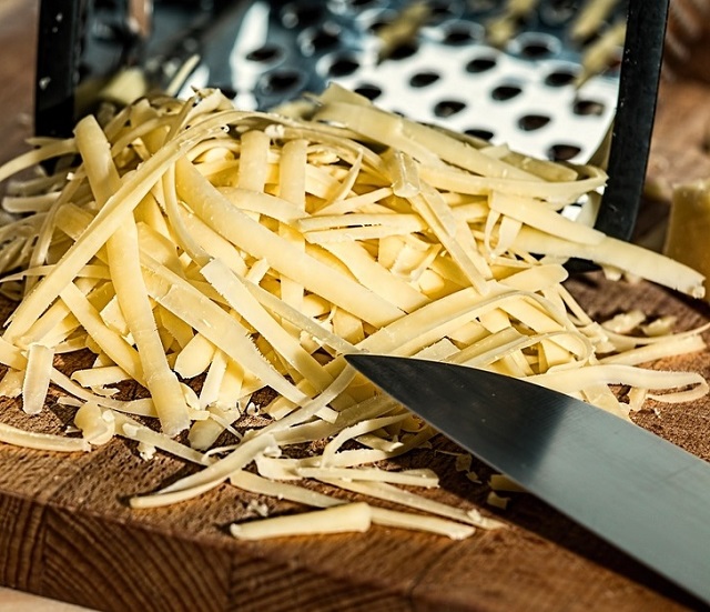 Подборка интересных советов и лайфхаков от пользователей соцсетей (15 фото) Подборка интересных советов и лайфхаков от пользователей соцсетей (15 фото)