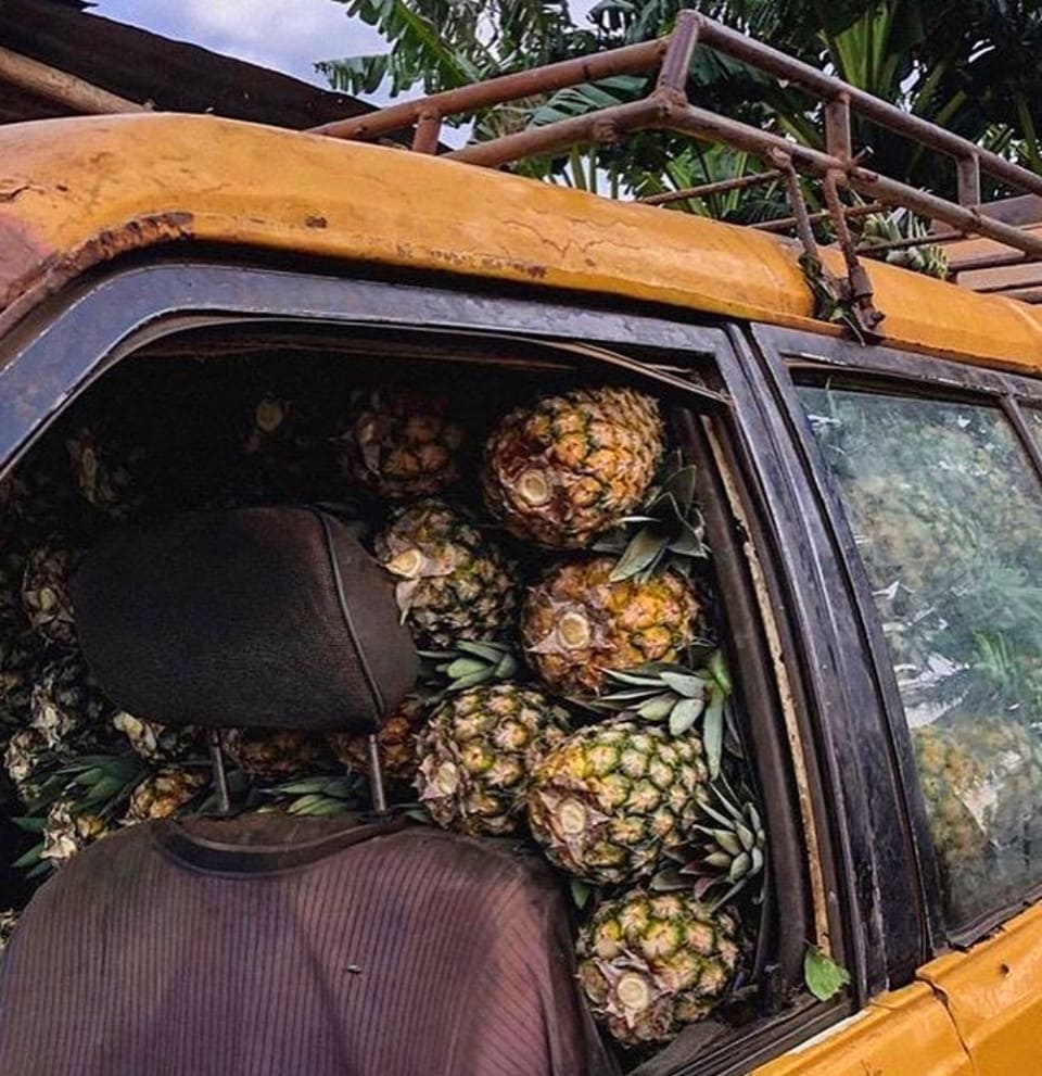 Те самые люди, о которых идет речь в математических задачках для младшеклассников (15 фото) Те самые люди, о которых идет речь в математических задачках для младшеклассников (15 фото)