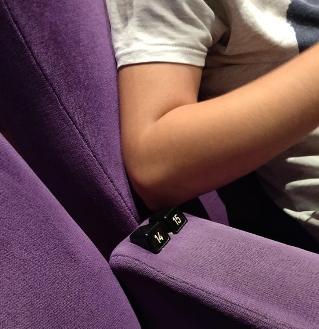 Люди, которым лучше не поручать даже самые простые задачи (20 фото) Люди, которым лучше не поручать даже самые простые задачи (20 фото)