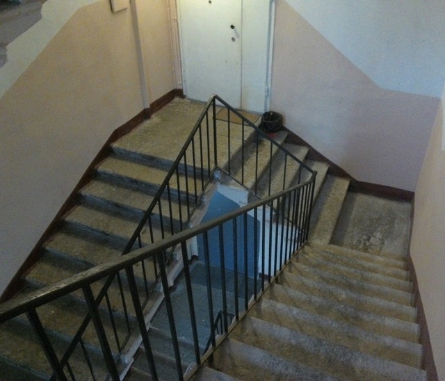 Люди, которым лучше не поручать даже самые простые задачи (20 фото) Люди, которым лучше не поручать даже самые простые задачи (20 фото)