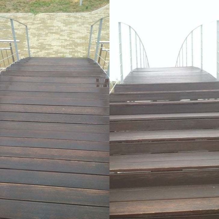 Люди, доказавшие существование "закона подлости" (14 фото) Люди, доказавшие существование "закона подлости" (14 фото)