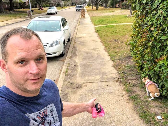 Вот какие фотки надо присылать девушкам в личку (16 фото)